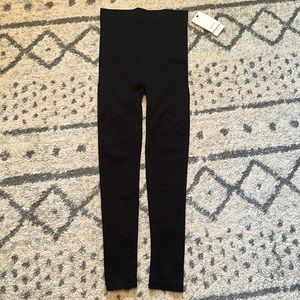 BLANQI Highwaist Leggings